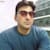 Usman Haider