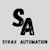 Syrax Automate
