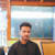 Huzaifa