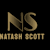 Natash Scott