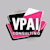 VPAI Consulting