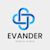 Evander