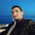 saadsouali