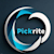 Pick R
