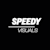 Speedy Visuals