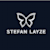 Stefan Layze