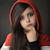 Sania Talib