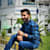 Ammar