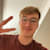 Nils L