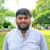 Hamza