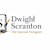 Dwight Scranton