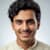 Hafeez Khan
