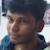 Amuthavaanan A