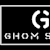 Ghom Soft
