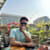 Chaitanya S