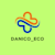Denico