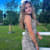 Loren S