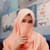 Hira Mushtaq