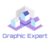 Graphic Expert