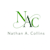 Nathan Collins