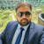 M.Arsalan