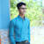 Nazmul Islam