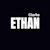 Ethan Clarke