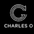 Charles O