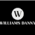 Williams D
