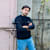 Moiz-ur-Rehman
