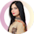 Fatima Mehmood
