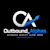 Outbound Alphas