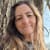 Tina Kim
