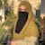 Khadija