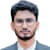 Nadim Haider