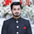 Saad Iftikhar