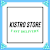 Kistro