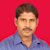 Mallikarjuna M