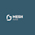 Mesh A