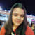 ARADHYA SINGH