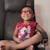 Jarif B