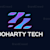 Doharty