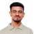 Faiz Ulfat