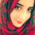 Mukti Aktar