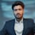 Sagor Ahmed