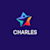 Charles H