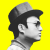 Mrinmoy B