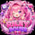 Riley Bouer