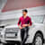Mohamed Irshath