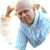 Valdas N